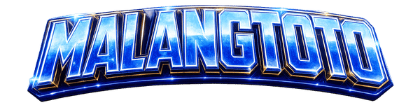 Malangtoto